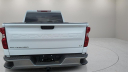 Thumbnail image of 2023 Chevrolet Silverado 1500 at Towne Chevrolet Buick Cadillac