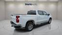 Thumbnail image of 2023 Chevrolet Silverado 1500 at Towne Chevrolet Buick Cadillac