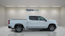 Thumbnail image of 2023 Chevrolet Silverado 1500 at Towne Chevrolet Buick Cadillac