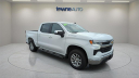 Thumbnail image of 2023 Chevrolet Silverado 1500 at Towne Chevrolet Buick Cadillac