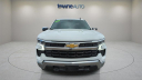 Thumbnail image of 2023 Chevrolet Silverado 1500 at Towne Chevrolet Buick Cadillac