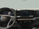 Thumbnail image of 2023 Chevrolet Silverado 1500 at Towne Chevrolet Buick Cadillac