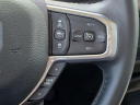 Thumbnail image of 2024 Ram 3500 at NEW - Ford Bountiful