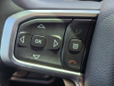 Thumbnail image of 2024 Ram 3500 at NEW - Ford Bountiful