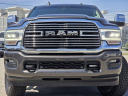 Thumbnail image of 2024 Ram 3500 at NEW - Ford Bountiful