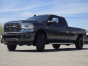 Thumbnail image of 2024 Ram 3500 at NEW - Ford Bountiful