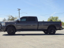 Thumbnail image of 2024 Ram 3500 at NEW - Ford Bountiful