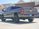 Thumbnail image of 2024 Ram 3500 at NEW - Ford Bountiful