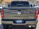 Thumbnail image of 2024 Ram 3500 at NEW - Ford Bountiful