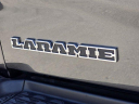 Thumbnail image of 2024 Ram 3500 at NEW - Ford Bountiful
