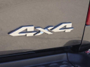 Thumbnail image of 2024 Ram 3500 at NEW - Ford Bountiful