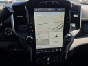 Thumbnail image of 2024 Ram 3500 at NEW - Ford Bountiful