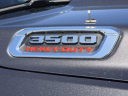 Thumbnail image of 2024 Ram 3500 at NEW - Ford Bountiful