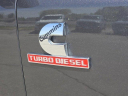 Thumbnail image of 2024 Ram 3500 at NEW - Ford Bountiful