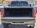 Thumbnail image of 2024 Ram 3500 at NEW - Ford Bountiful