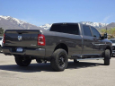 Thumbnail image of 2024 Ram 3500 at NEW - Ford Bountiful