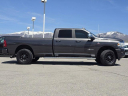 Thumbnail image of 2024 Ram 3500 at NEW - Ford Bountiful