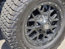 Thumbnail image of 2024 Ram 3500 at NEW - Ford Bountiful