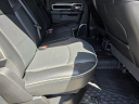 Thumbnail image of 2024 Ram 3500 at NEW - Ford Bountiful