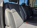 Thumbnail image of 2024 Ram 3500 at NEW - Ford Bountiful