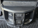 Thumbnail image of 2024 Ram 3500 at NEW - Ford Bountiful