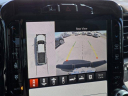 Thumbnail image of 2024 Ram 3500 at NEW - Ford Bountiful