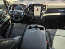 Thumbnail image of 2024 Ram 3500 at NEW - Ford Bountiful
