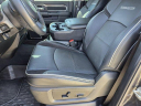 Thumbnail image of 2024 Ram 3500 at NEW - Ford Bountiful