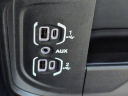 Thumbnail image of 2024 Ram 3500 at NEW - Ford Bountiful
