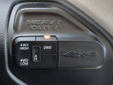 Thumbnail image of 2024 Ram 3500 at NEW - Ford Bountiful
