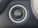 Thumbnail image of 2024 Ram 3500 at NEW - Ford Bountiful