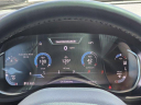 Thumbnail image of 2024 Ram 3500 at NEW - Ford Bountiful