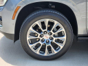 Thumbnail image of 2025 GMC Yukon at LongoToyotaOfProsper - NEW