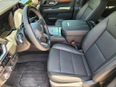 Thumbnail image of 2025 GMC Yukon at LongoToyotaOfProsper - NEW