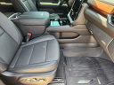 Thumbnail image of 2025 GMC Yukon at LongoToyotaOfProsper - NEW