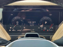Thumbnail image of 2025 GMC Yukon at LongoToyotaOfProsper - NEW