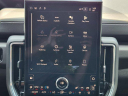 Thumbnail image of 2025 GMC Yukon at LongoToyotaOfProsper - NEW