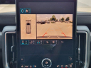 Thumbnail image of 2025 GMC Yukon at LongoToyotaOfProsper - NEW
