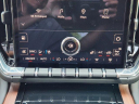 Thumbnail image of 2025 GMC Yukon at LongoToyotaOfProsper - NEW