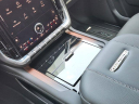 Thumbnail image of 2025 GMC Yukon at LongoToyotaOfProsper - NEW
