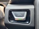 Thumbnail image of 2025 GMC Yukon at LongoToyotaOfProsper - NEW