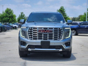 Thumbnail image of 2025 GMC Yukon at LongoToyotaOfProsper - NEW