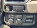 Thumbnail image of 2025 GMC Yukon at LongoToyotaOfProsper - NEW