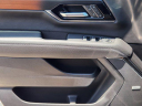 Thumbnail image of 2025 GMC Yukon at LongoToyotaOfProsper - NEW