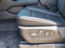 Thumbnail image of 2025 GMC Yukon at LongoToyotaOfProsper - NEW