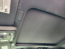 Thumbnail image of 2025 GMC Yukon at LongoToyotaOfProsper - NEW