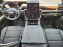 Thumbnail image of 2025 GMC Yukon at LongoToyotaOfProsper - NEW