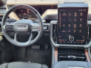 Thumbnail image of 2025 GMC Yukon at LongoToyotaOfProsper - NEW