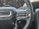 Thumbnail image of 2025 GMC Yukon at LongoToyotaOfProsper - NEW