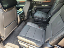 Thumbnail image of 2025 GMC Yukon at LongoToyotaOfProsper - NEW